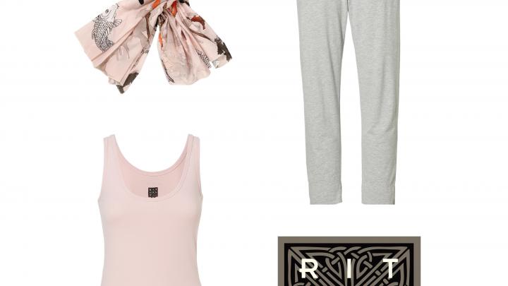 Win één van de vijf Rituals soulwearsetjes Win één van de vijf Rituals soulwearsetjes