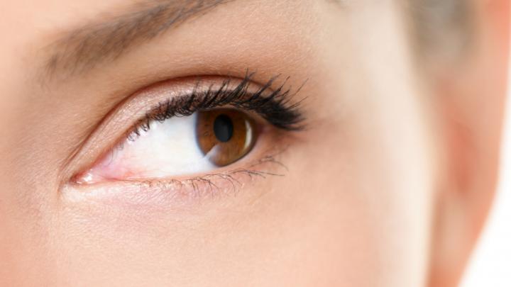 De favoriete mascara's van beautyredactrice Franciska De favoriete mascara's van beautyredactrice Franciska