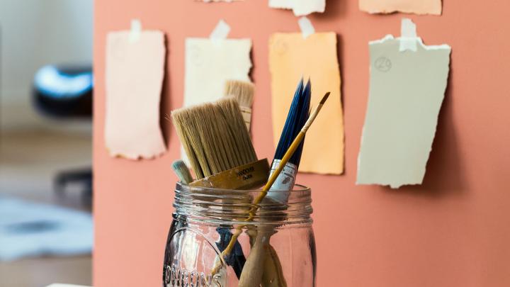 Win een make-over van Levis voor je huis ter waarde van €2.000 Win een make-over van Levis voor je huis ter waarde van €2.000