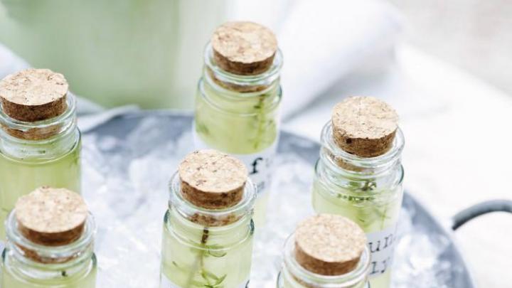 Top 3 des meilleurs cocktails d'été Top 3 des meilleurs cocktails d'été
