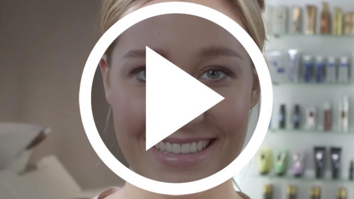 Video: volle wenkbrauwen in 4 stappen Video: volle wenkbrauwen in 4 stappen