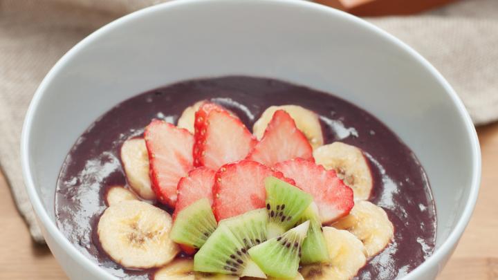 4 x de leukste healty blogs 4 x de leukste healty blogs