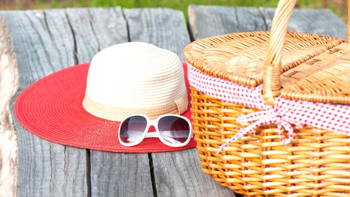 5 conseils pour réussir votre pique-nique 5 conseils pour réussir votre pique-nique
