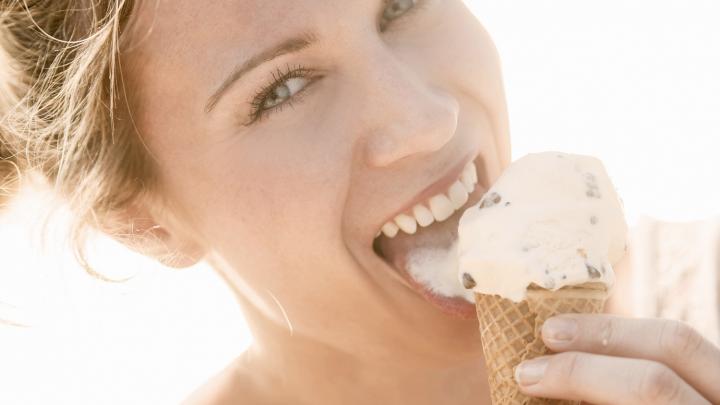 De 5 beste ijssalons in België De 5 beste ijssalons in België