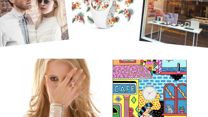 6 x accessoirenieuws uit eigen land 6 x accessoirenieuws uit eigen land
