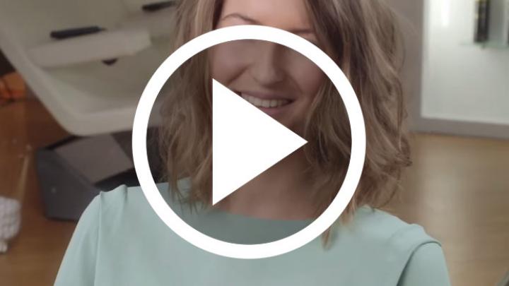 Video: kapselinspiratie met de long bob Video: kapselinspiratie met de long bob