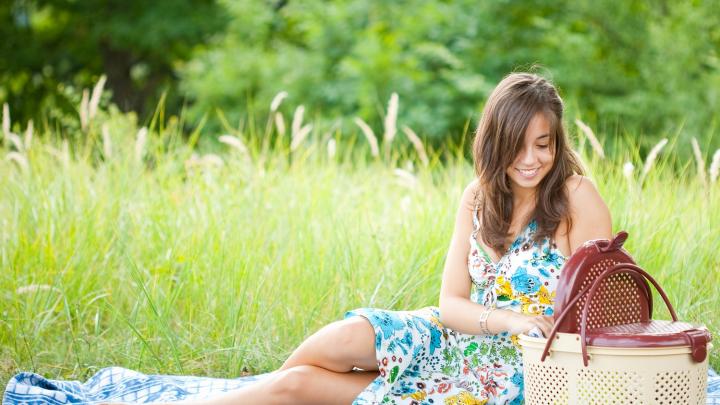 5 tips voor een gezellige picknick 5 tips voor een gezellige picknick