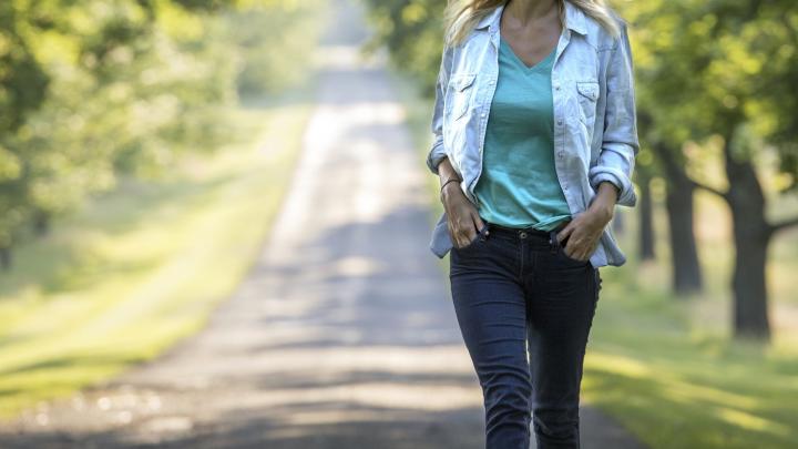 3x wandelen in alle stilte 3x wandelen in alle stilte