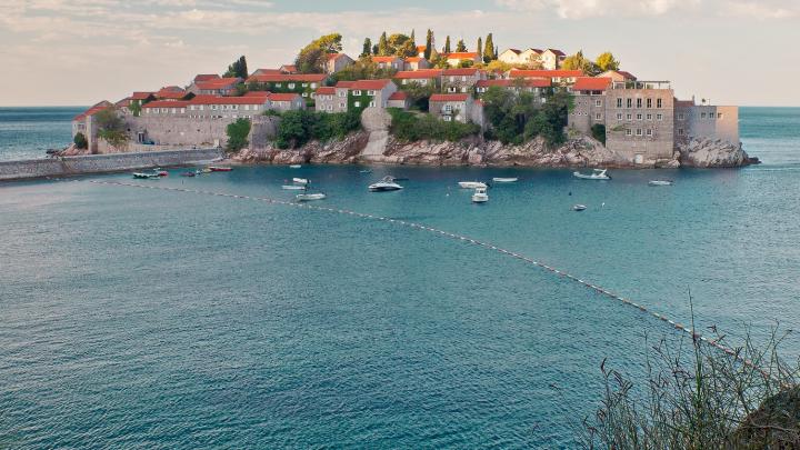 9 gezellige restaurants en bars in Dubrovnik 9 gezellige restaurants en bars in Dubrovnik