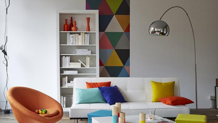 3 x online decoshoppen 3 x online decoshoppen