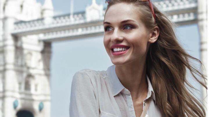 5 tips voor een lowcost citytrip 5 tips voor een lowcost citytrip