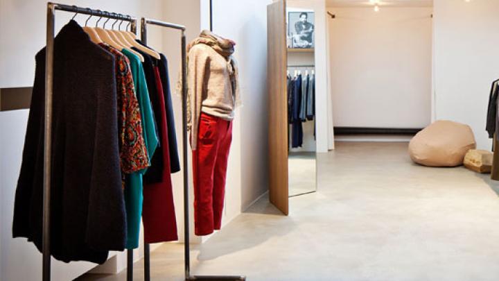 8 x shoppen in Hasselt 8 x shoppen in Hasselt