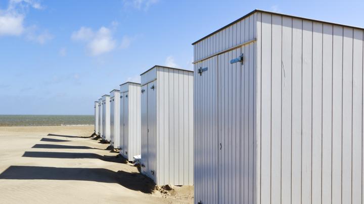 Heerlijk genieten in deze restaurants in Knokke Heerlijk genieten in deze restaurants in Knokke