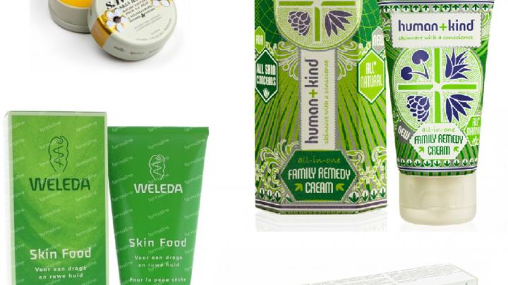 De beste all-in-one crèmes De beste all-in-one crèmes