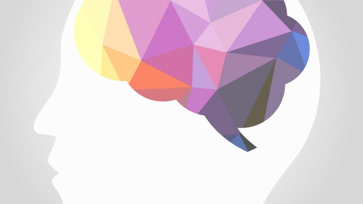 5 tips voor een gezond stel hersenen 5 tips voor een gezond stel hersenen