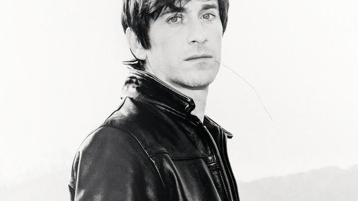 Thomas Dutronc ne s'en fout pas Thomas Dutronc ne s'en fout pas