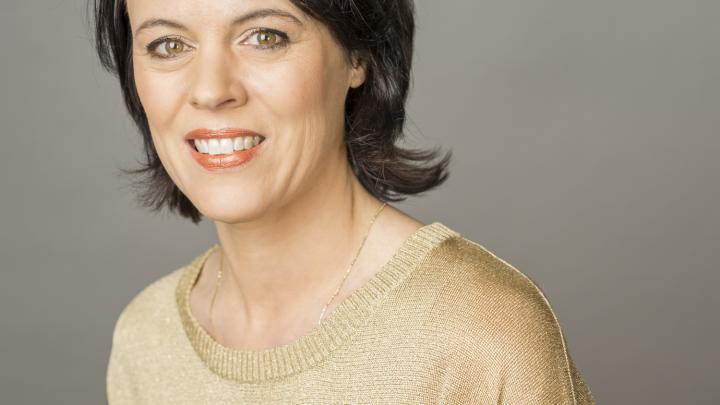 Feeling & Lancôme: ritueel voor een frisse blos Feeling & Lancôme: ritueel voor een frisse blos