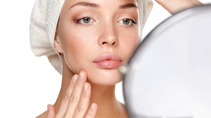 5 snelle beautytips om er instant jonger uit te zien 5 snelle beautytips om er instant jonger uit te zien