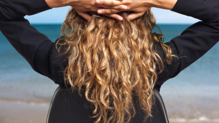 Altijd op vakantie: 5 tips voor een langdurig vakantiegevoel Altijd op vakantie: 5 tips voor een langdurig vakantiegevoel