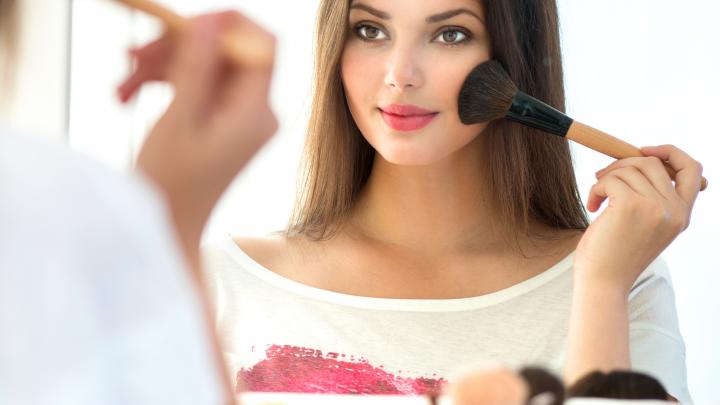 Dagelijkse beautyroutine: een frisse blik in 5 stappen Dagelijkse beautyroutine: een frisse blik in 5 stappen