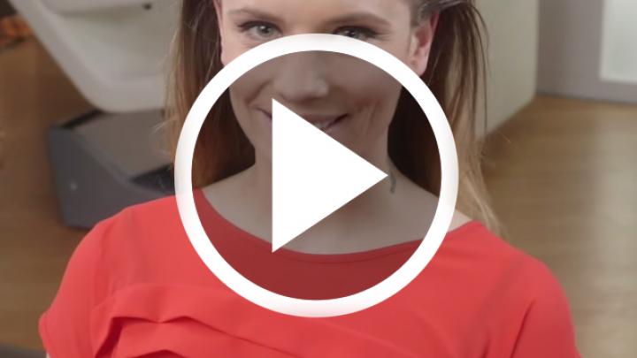 Video: de wetlook Video: de wetlook