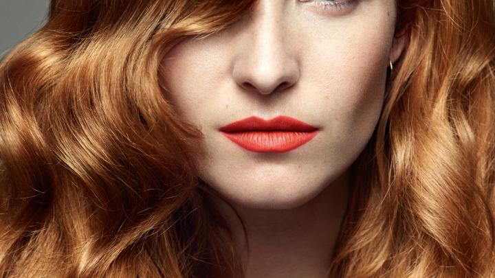 Le hair contouring, le visage en valeur Le hair contouring, le visage en valeur