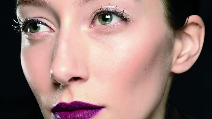 Dé beautytrends van het najaar Dé beautytrends van het najaar