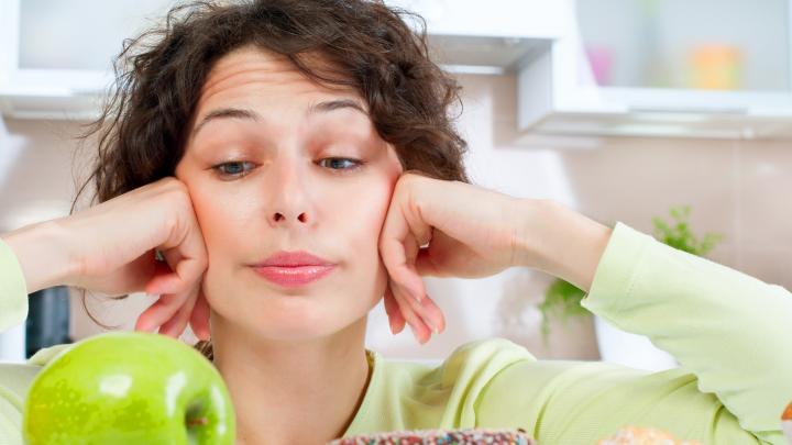 Deze 8 types wil je niet tegenkomen wanneer je op dieet bent Deze 8 types wil je niet tegenkomen wanneer je op dieet bent