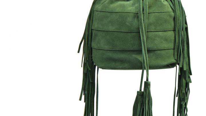 Accessoires: les must have de la saison Accessoires: les must have de la saison
