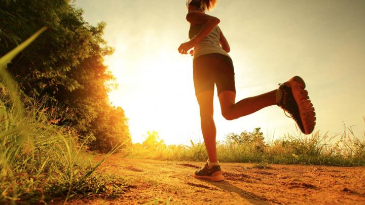7 tips om sporten vol te houden 7 tips om sporten vol te houden