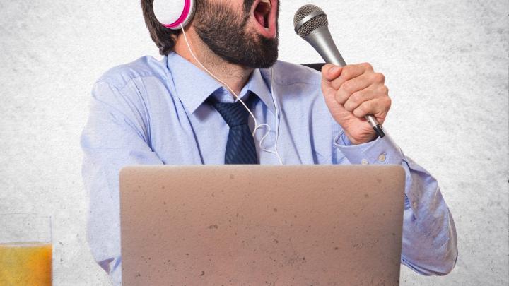 La playlist de la rentrée La playlist de la rentrée