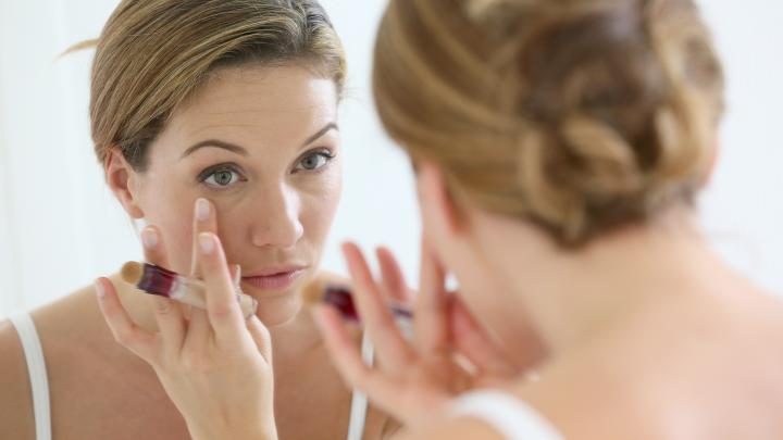 10 handige concealertips 10 handige concealertips