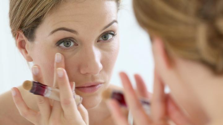 Instant frisse look met enkele snelle beautytips Instant frisse look met enkele snelle beautytips