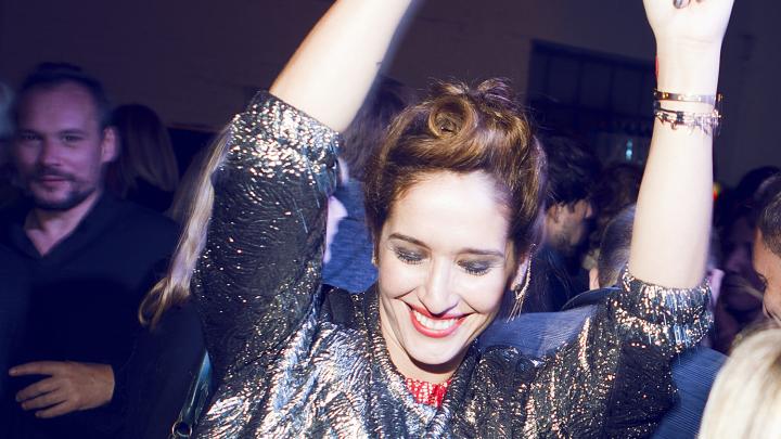 Win 1 van de 20 exclusieve duo-tickets voor de Belmodo party in Gent Win 1 van de 20 exclusieve duo-tickets voor de Belmodo party in Gent