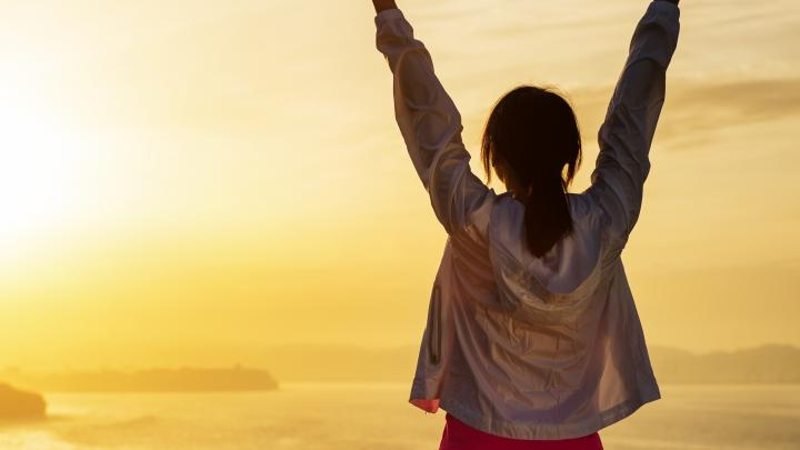 7 tips die je écht meer wilskracht geven 7 tips die je écht meer wilskracht geven