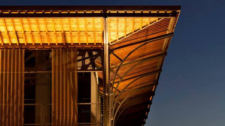 5 x Belgische historische gebouwen 5 x Belgische historische gebouwen