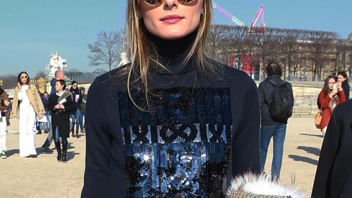 Sweater weather: 9 x mooie truien Sweater weather: 9 x mooie truien