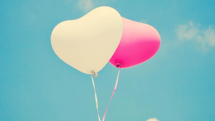 3 tips om je relatie te verbeteren 3 tips om je relatie te verbeteren