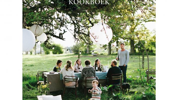 Smartmat kookboek Smartmat kookboek