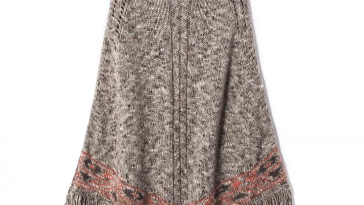 Must buy: de cape Must buy: de cape
