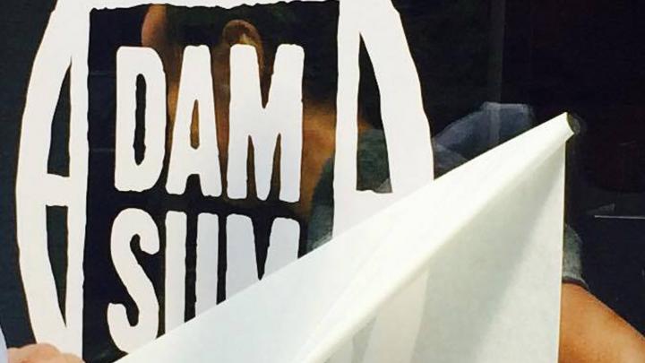 DAM SUM Chinese Eatery DAM SUM Chinese Eatery