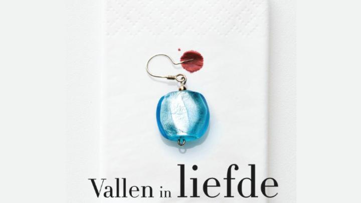 Vallen in Liefde Vallen in Liefde