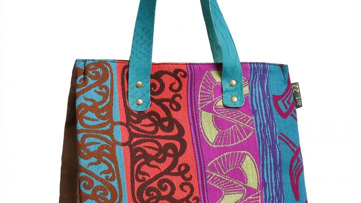 Win 1 van de 5 Eco Shopping BAGS Win 1 van de 5 Eco Shopping BAGS