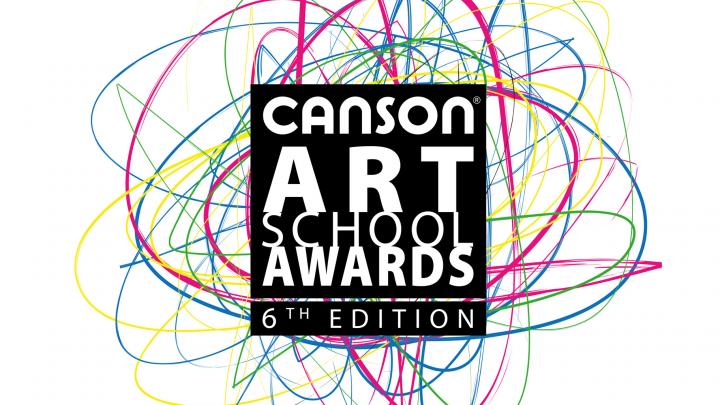 Canson® Art School Awards Canson® Art School Awards