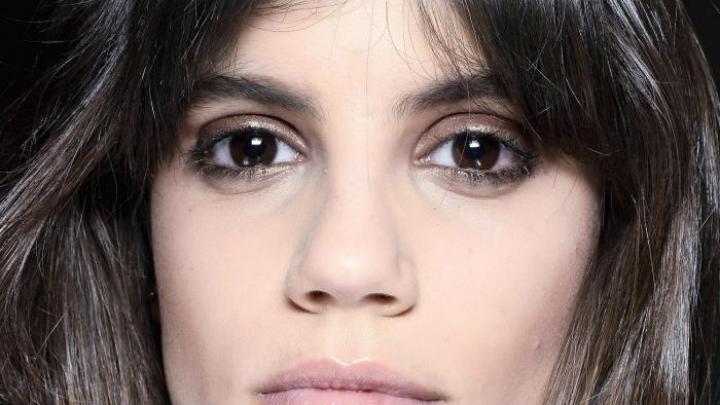 LA couleur de cheveux de la saison : le brun LA couleur de cheveux de la saison : le brun