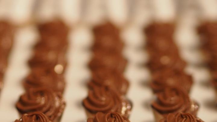 Wat je niet wist over Neuhaus Wat je niet wist over Neuhaus