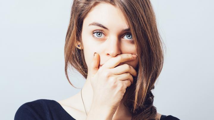 7 fouten om niet meer te maken in 2016 7 fouten om niet meer te maken in 2016
