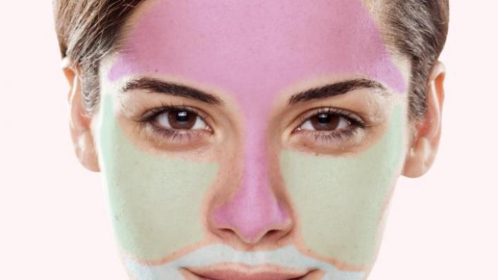 Vive le multi-masking Vive le multi-masking