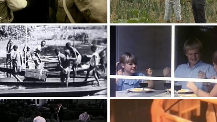 Gastvrouw Elke Jeurissen zet straf project 'De Beeldcapsule' in de kijker! Gastvrouw Elke Jeurissen zet straf project 'De Beeldcapsule' in de kijker!