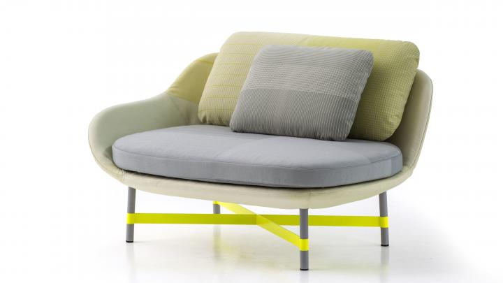 10 X nieuw herfstdesign 10 X nieuw herfstdesign